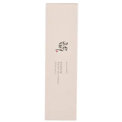 BEAUTY OF JOSEON Sun Rice Probiotics