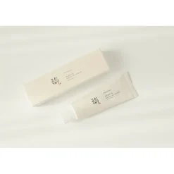 BEAUTY OF JOSEON Sun Rice Probiotics