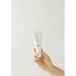 BEAUTY OF JOSEON Sun Rice Probiotics