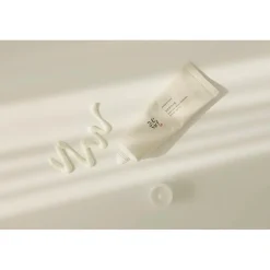 BEAUTY OF JOSEON Sun Rice Probiotics