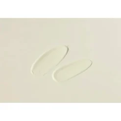 BEAUTY OF JOSEON Sun Rice Probiotics