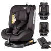 Bebies First Autostoel Groep 0/1/2/3 Kiddo Hot