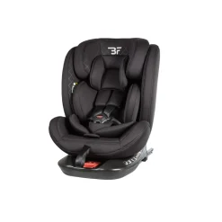 Bebies First Autostoel Groep 0/1/2/3 I-Size Prestige Hot