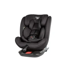 Bebies First Autostoel Groep 0/1/2/3 I-Size Prestige Hot