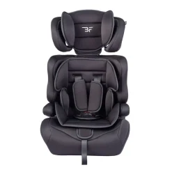 Bebies First Autostoel Groep 1/2/3 Grandtour I-Size Sale