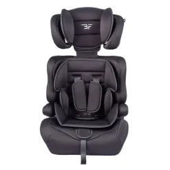 Bebies First Autostoel Groep 1/2/3 Grandtour I-Size Sale