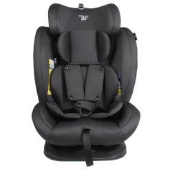 Bebies First Autostoel Groep 0/1/2/3 Entour I-Size Outlet