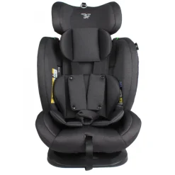 Bebies First Autostoel Groep 0/1/2/3 Entour I-Size Outlet