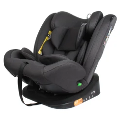 Bebies First Autostoel Groep 0/1/2/3 Entour I-Size Outlet