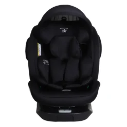 Bebies First Autostoel Groep 0/1/2/3 Executive 40 - 150 cm I-Size Sale
