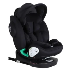 Bebies First Autostoel Groep 0/1/2/3 Executive 40 - 150 cm I-Size Sale