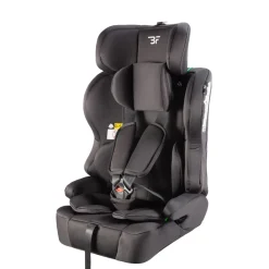 Bebies First Autostoel Groep 1/2/3 Grandtour I-Size Best