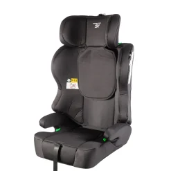 Bebies First Autostoel Groep 1/2/3 Grandtour I-Size Best