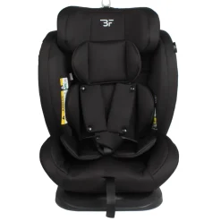 Bebies First Autostoel Groep 0/1/2/3 Entour I-Size Best