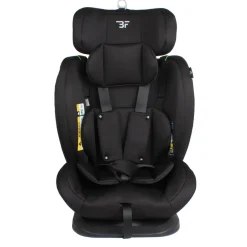 Bebies First Autostoel Groep 0/1/2/3 Entour I-Size Best