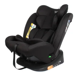 Bebies First Autostoel Groep 0/1/2/3 Entour I-Size Best