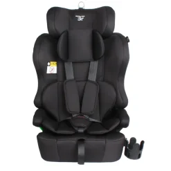Bebies First Autostoel Groep 1/2/3 Allure I-Size Discount