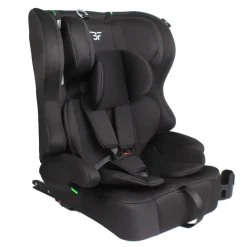 Bebies First Autostoel Groep 1/2/3 Allure I-Size Discount