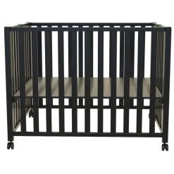 Bebies First Baby Box Met Wieltjes Sarah Clearance