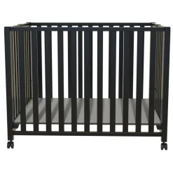 Bebies First Baby Box Met Wieltjes Sarah Clearance