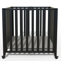 Bebies First Baby Box Met Wieltjes Sarah Clearance