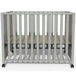 Bebies First Baby Box Met Wieltjes Sarah Hot