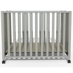 Bebies First Baby Box Met Wieltjes Sarah Hot