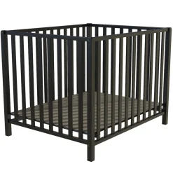 Bebies First Baby Box Sarah