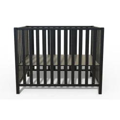 Bebies First Baby Box Sarah Met Matras Sale