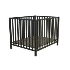 Bebies First Baby Box Sarah Met Matras Sale