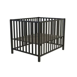 Bebies First Baby Box Sarah Met Matras Sale