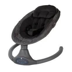 Bebies First Baby Swing Discount