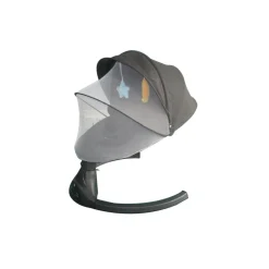 Bebies First Baby Swing Discount