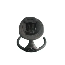 Bebies First Baby Swing Discount