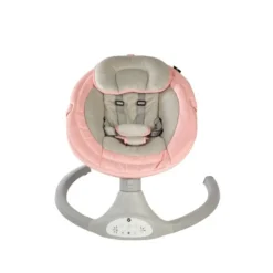 Bebies First Baby Swing Best