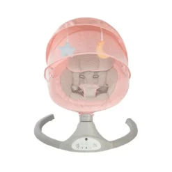 Bebies First Baby Swing Best