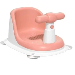 Bebies First Badzitje Hot