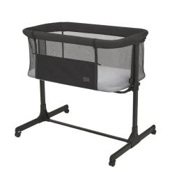 Bebies First Co-Sleeper Antra Clearance