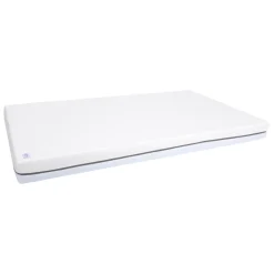 Bebies First Junior Matras Discount