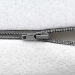 Bebies First Junior Matras Discount