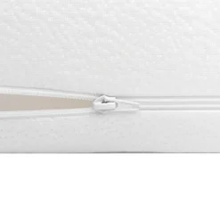 Bebies First Kindermatras 90 x 200 cm Sale