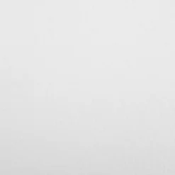 Bebies First Kindermatras 90 x 200 cm Sale