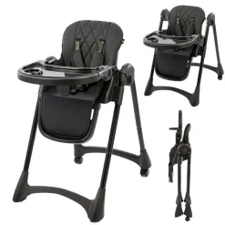 Bebies First Kinderstoel Online