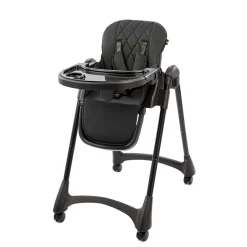 Bebies First Kinderstoel Online