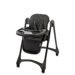 Bebies First Kinderstoel Online