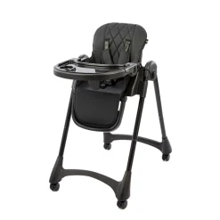 Bebies First Kinderstoel Online