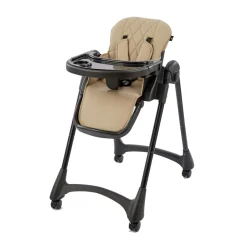 Bebies First Kinderstoel Clearance