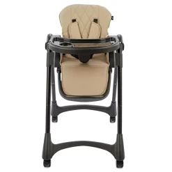 Bebies First Kinderstoel Clearance