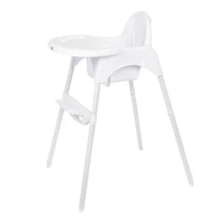 Bebies First Kinderstoel 3 In 1 Sella Sale