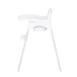 Bebies First Kinderstoel 3 In 1 Sella Sale